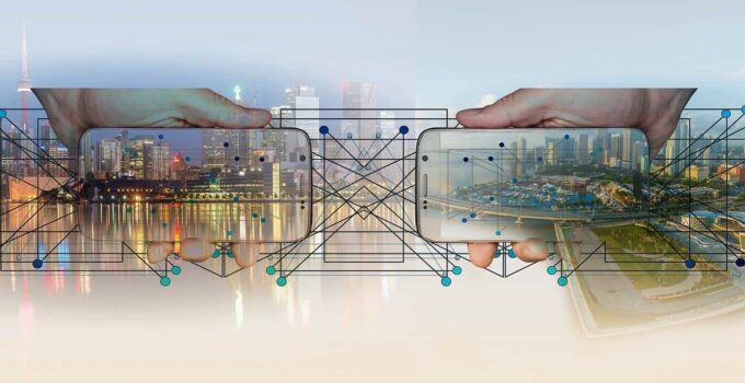 Utilizing IoT Data and AI for Tailored Customer Experiences