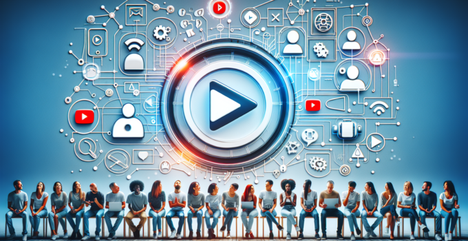 YouTube Launches Trials for New Community Notes Functionality to Users