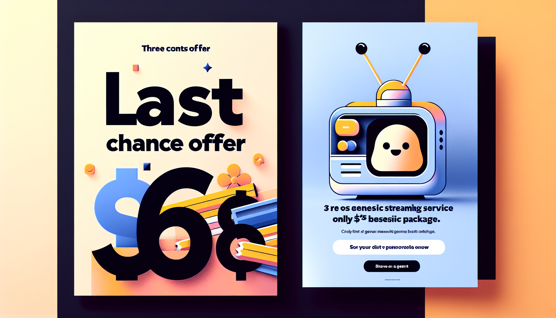 Last Chance to Obtain Three Months of Disney+ Basic for Only $6