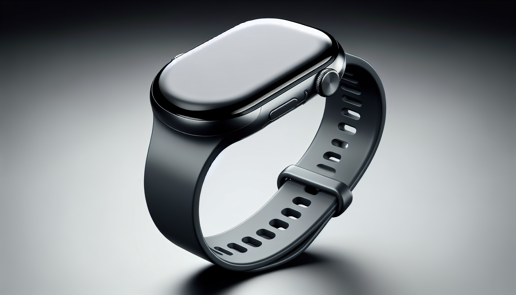 Plastic Apple Watch SE Anticipated to Debut Next Year