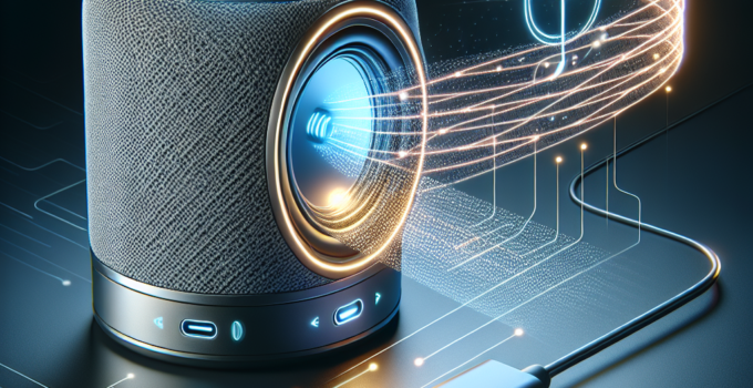 Revealing USB Audio and Peer-to-Peer Capabilities in the HomePod