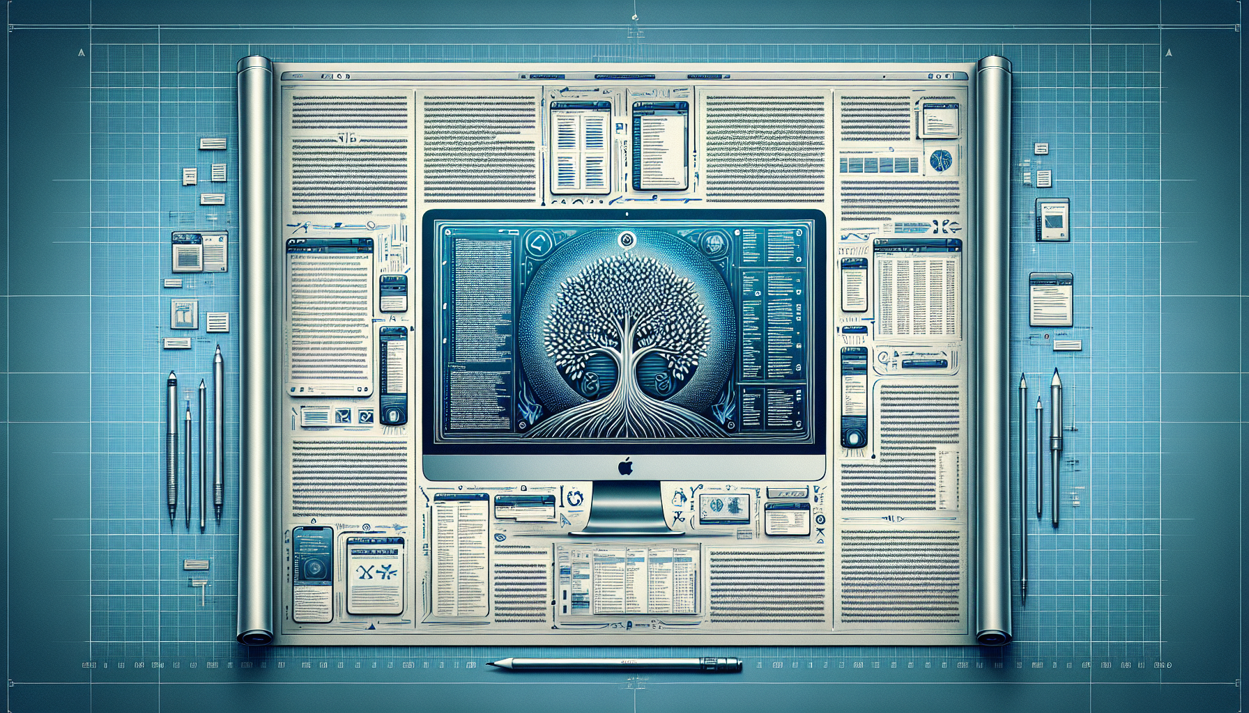 Extensive Evaluation of macOS 15 Sequoia by Ars Technica