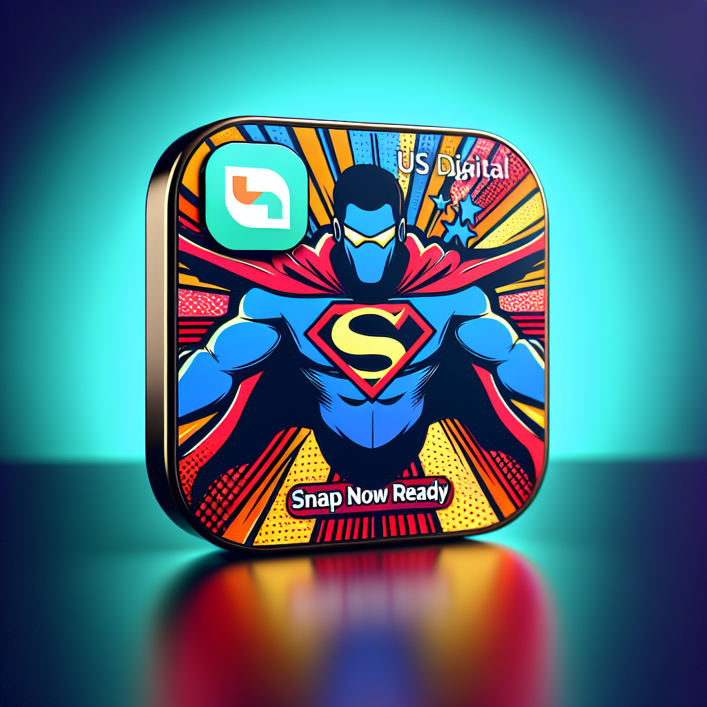 \'Marvel Snap' Now Ready for Download on the US App Store