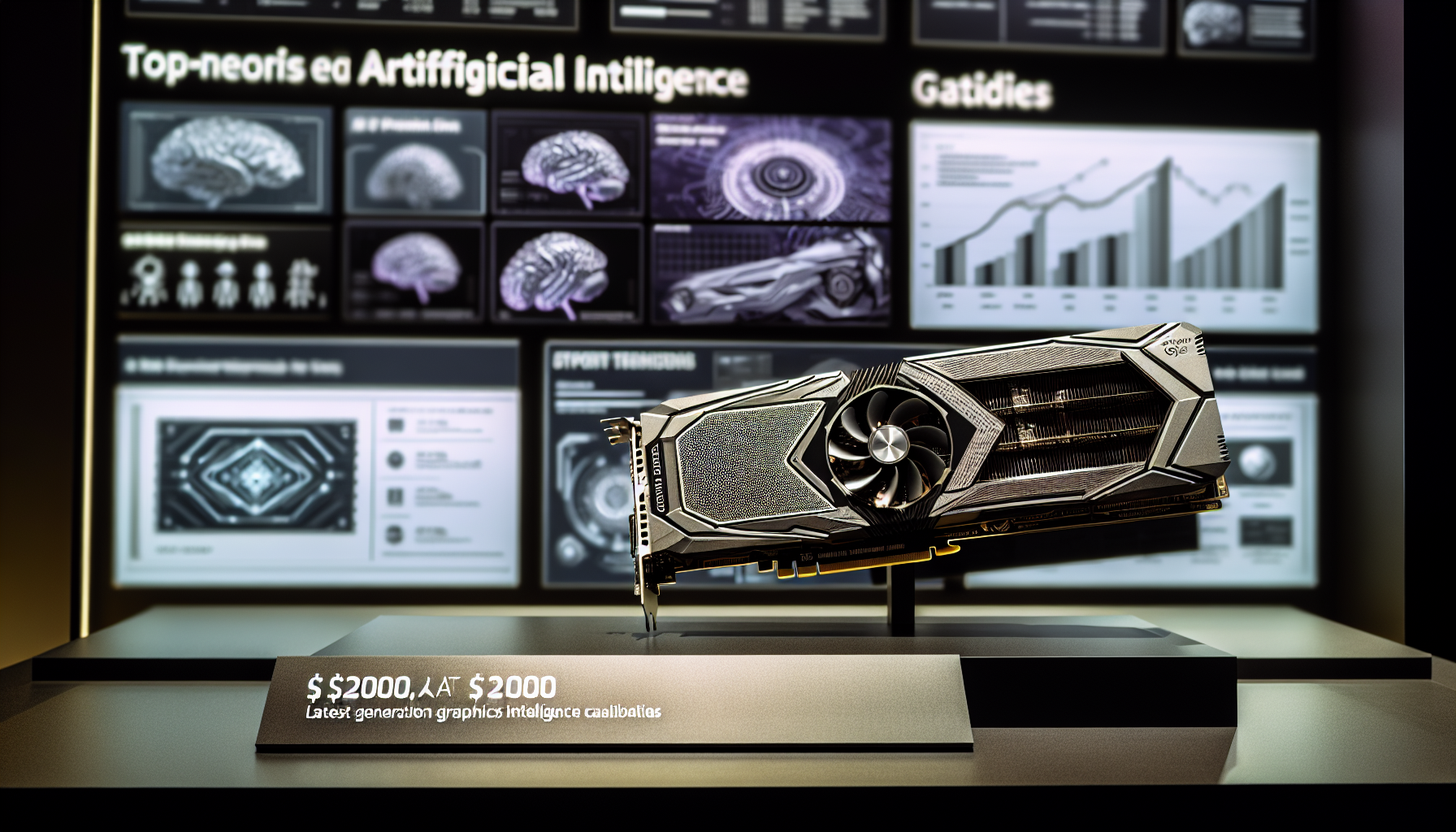 NVIDIA GeForce RTX 5090 Evaluation: State-of-the-Art AI Capabilities at a Price Tag of $2,000