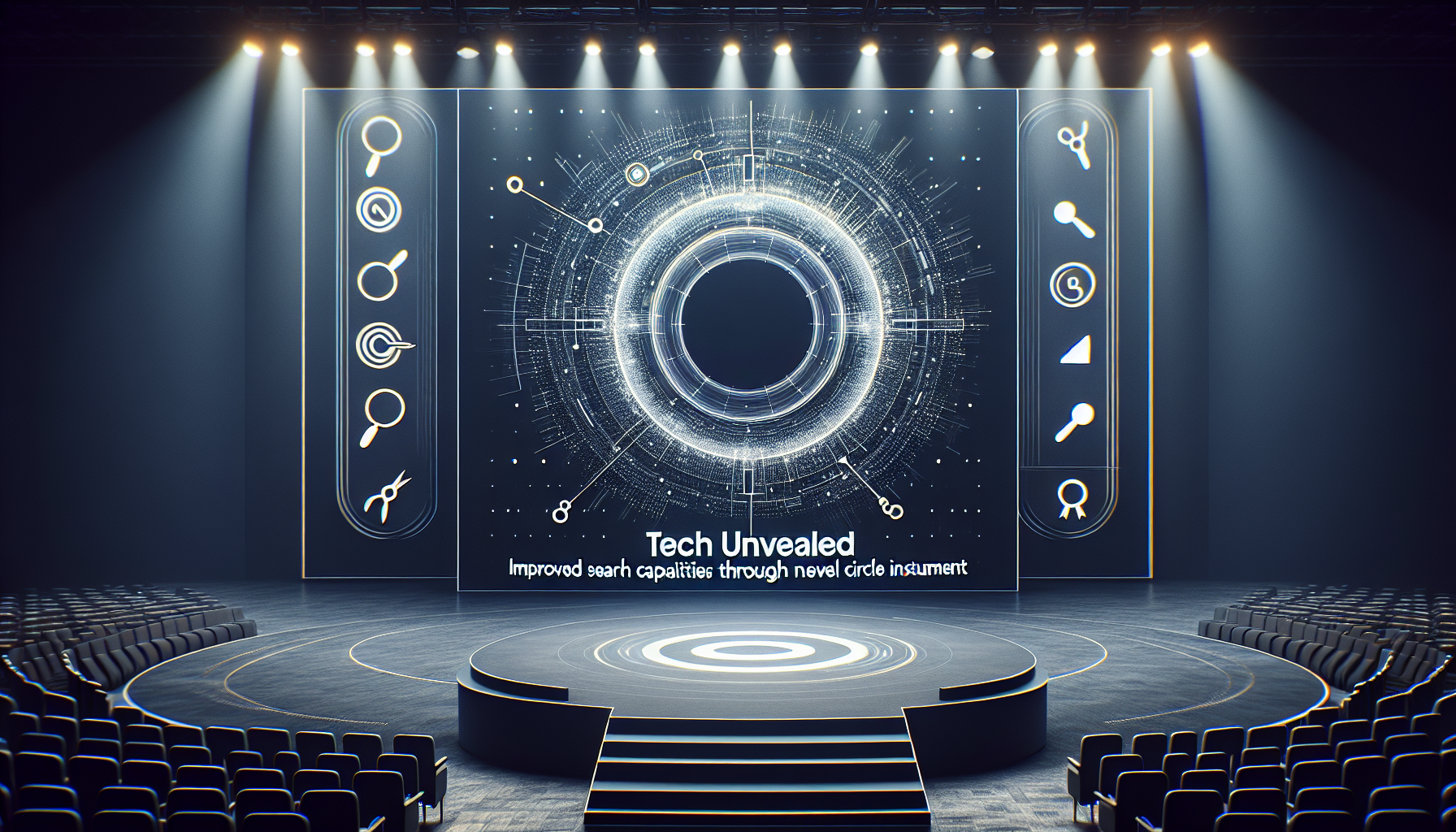 Samsung Unpacked: Google Improves Search Capabilities with Innovative Circle Tool