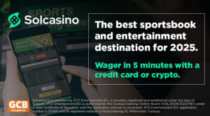 solcasino-ad-1-cfm