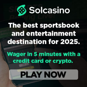 solcasino-ad-2
