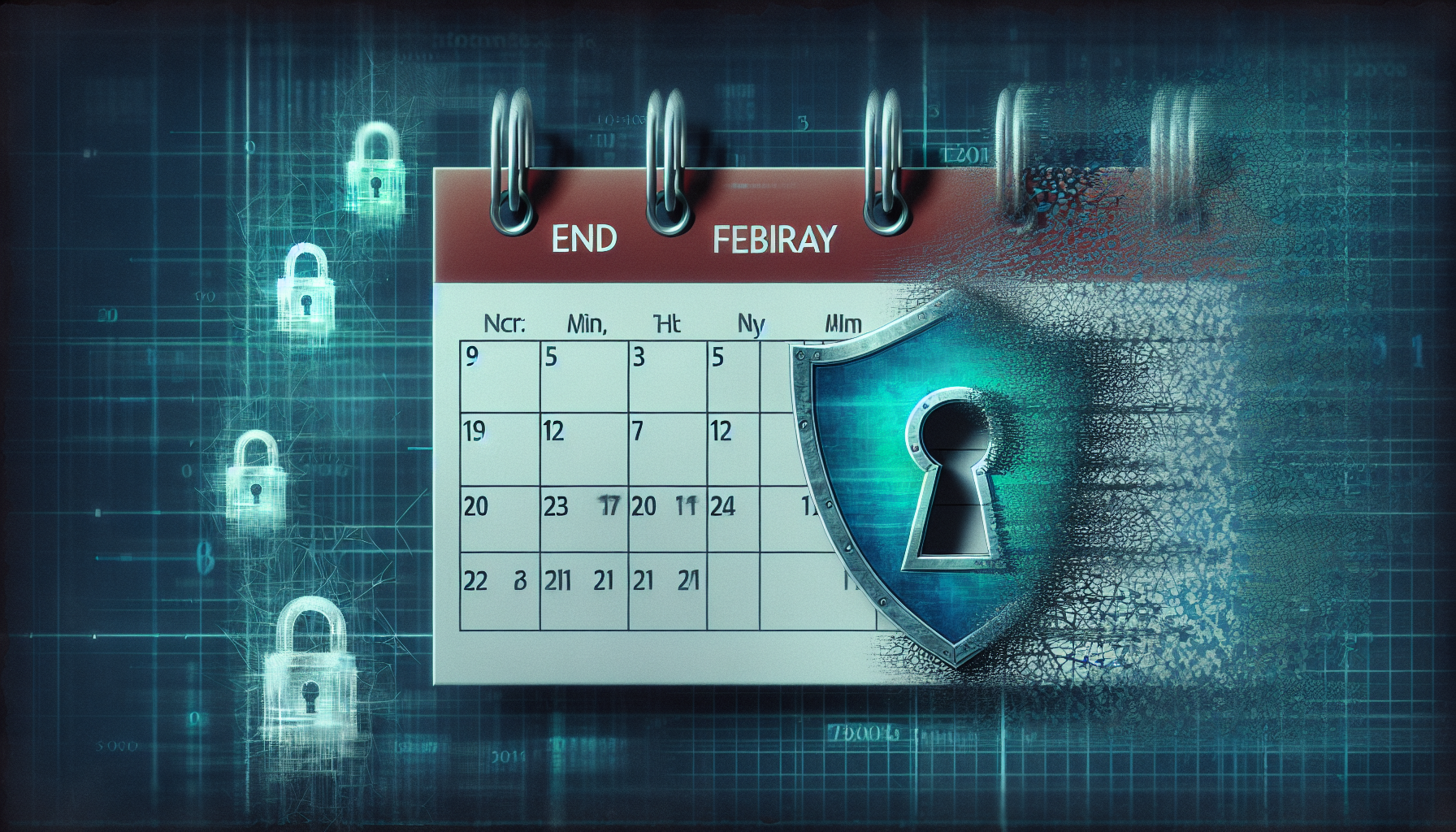 Microsoft Defender to Phase Out VPN Functionality by End of February