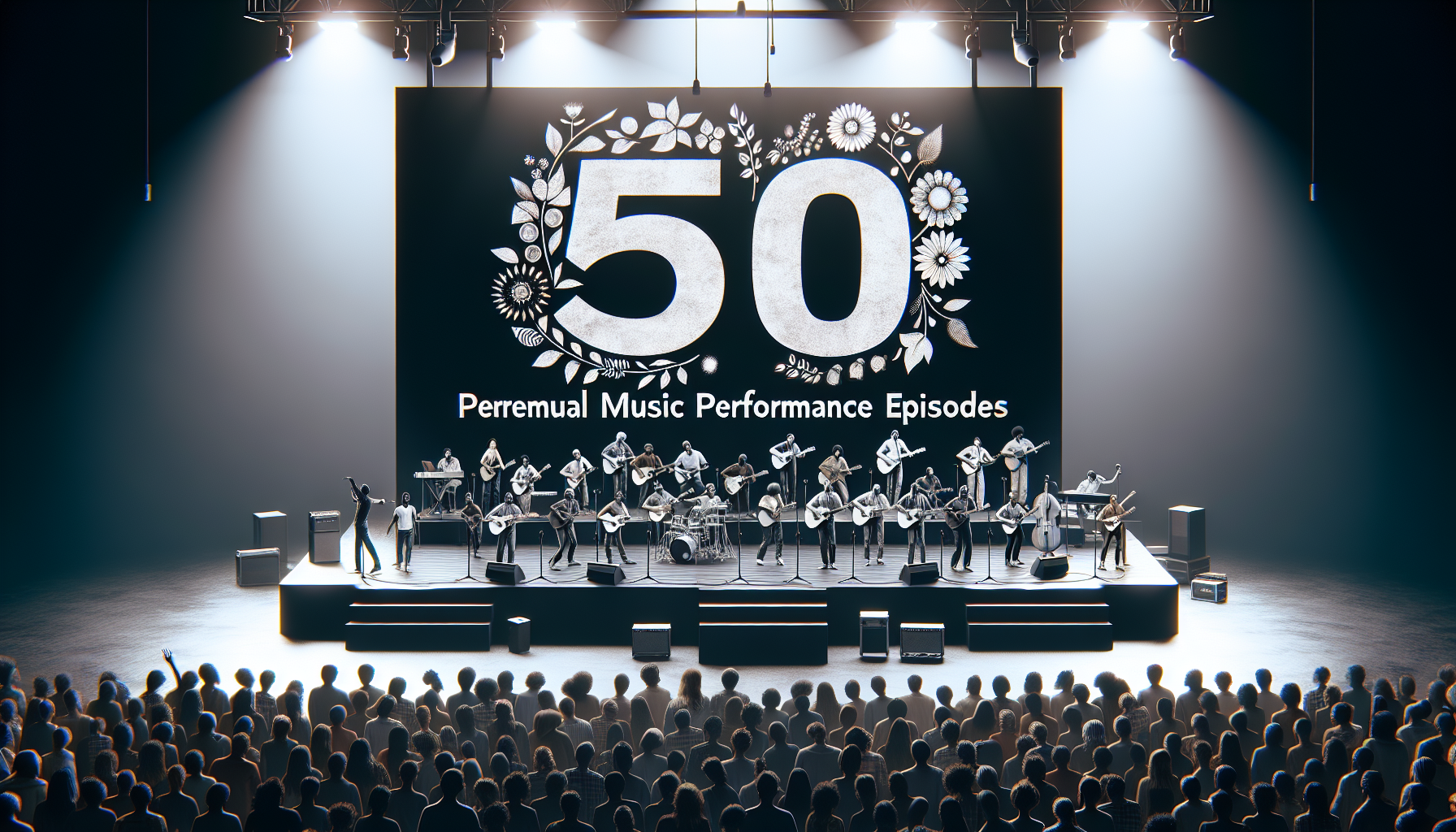 Paramount+ Grows Collection with 50 Timeless MTV Unplugged Episodes