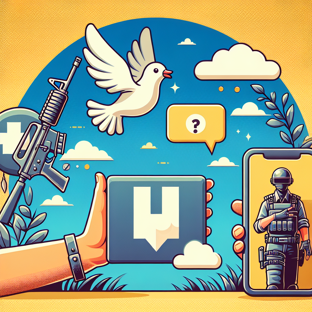 Fortnite Could Make a Comeback to Apple App Store Depending on Apple's Reply to Epic Games' Peace Offer