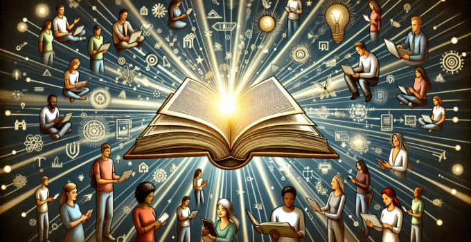 In-Depth Research Functionality Now Accessible to All Free Users