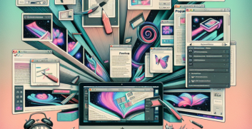 Modifying PDFs on a Mac: Utilizing Preview and External Applications