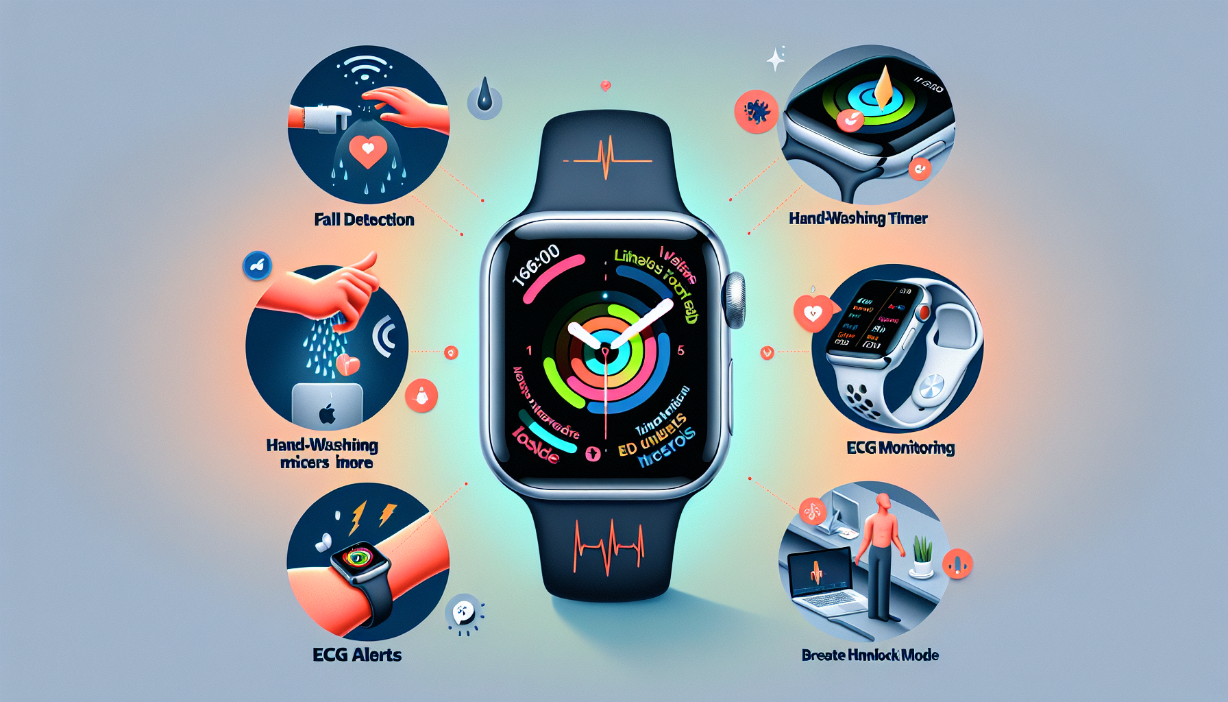 7 Lesser-Known Apple Watch Features That Can Elevate Your Experience
