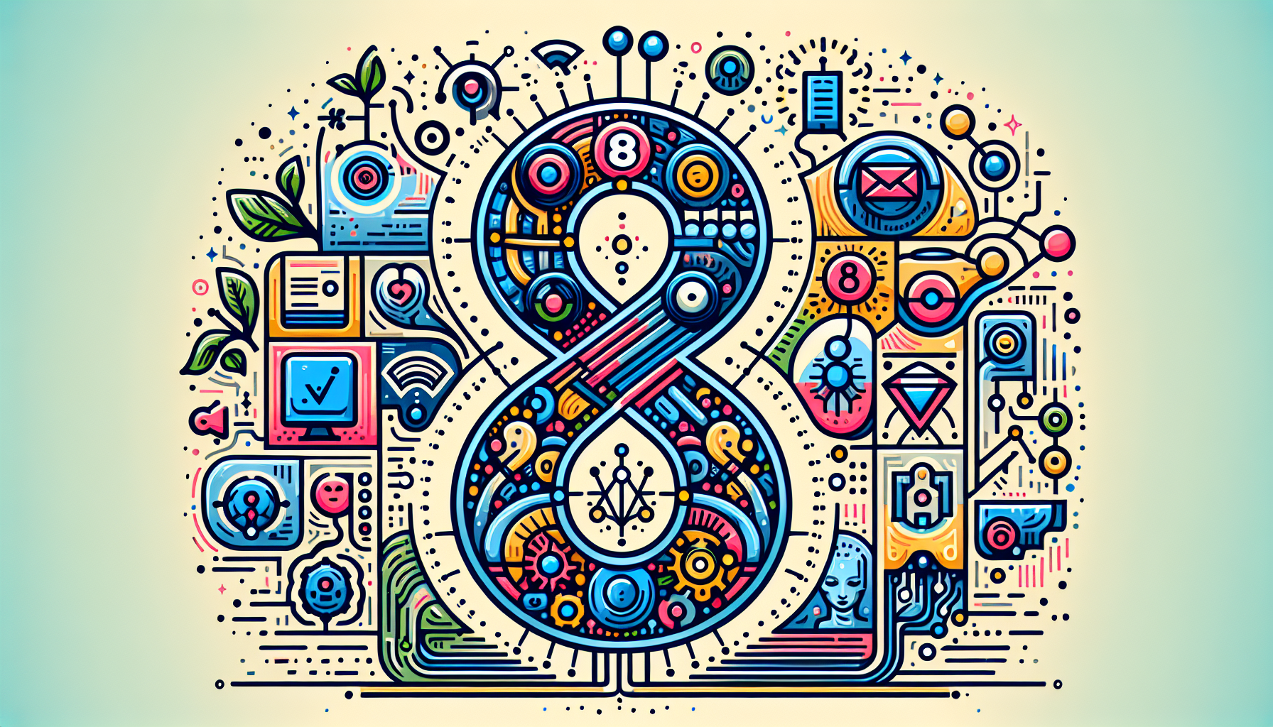 8 Crucial ChatGPT Functions That Are Currently Absent