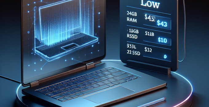 Amazon Presents 15-Inch MacBook Air M4 (24GB RAM, 512GB SSD) at Lowest Documented Price of $1,434