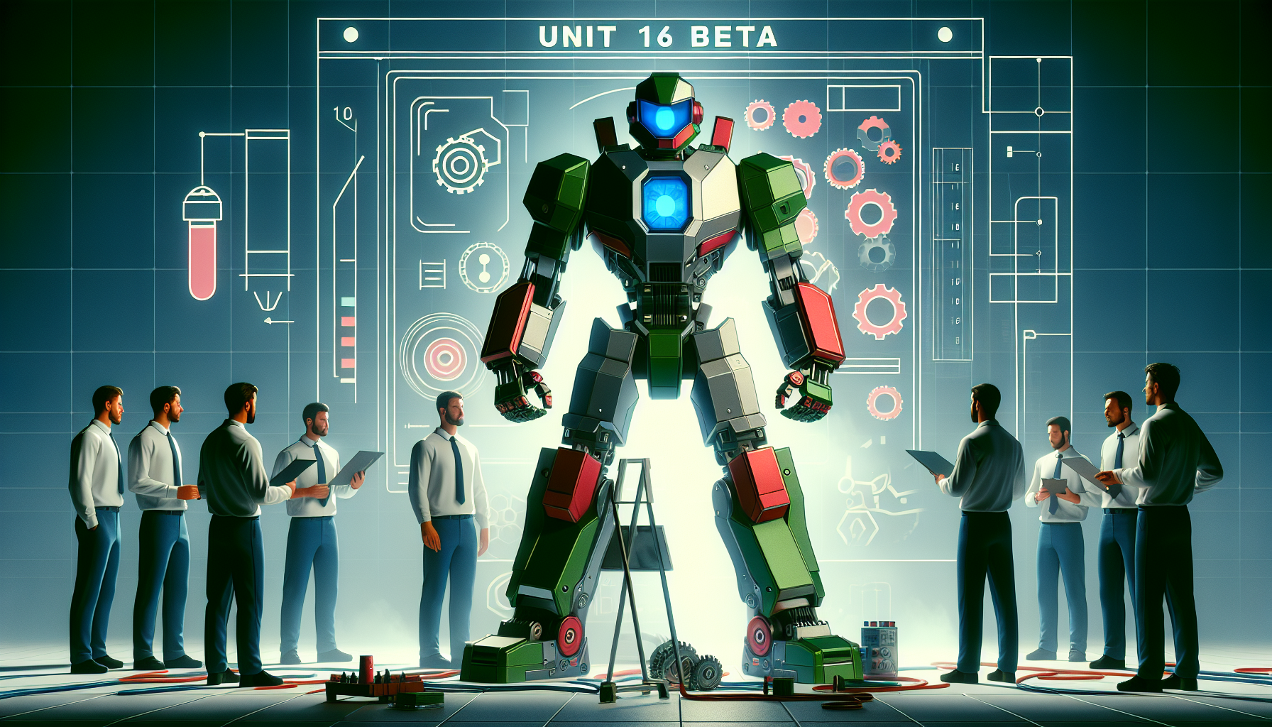Android 16 Beta with Significant Redesign Now Ready for Testing