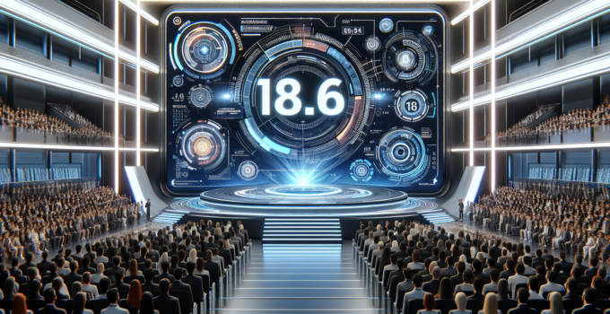 Anticipated Launch Date for Apple iOS 18.6