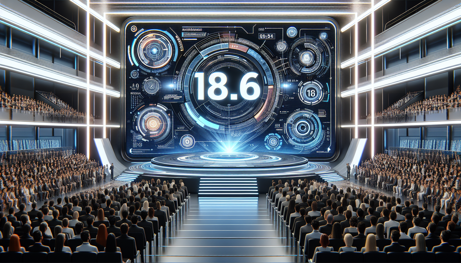 Anticipated Launch Date for Apple iOS 18.6