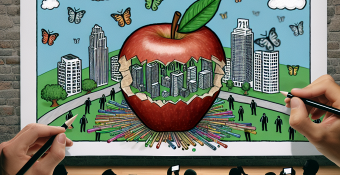 Apple Anticipated to Unveil iOS 26 Launch at WWDC, Superseding Scheduled iOS 19