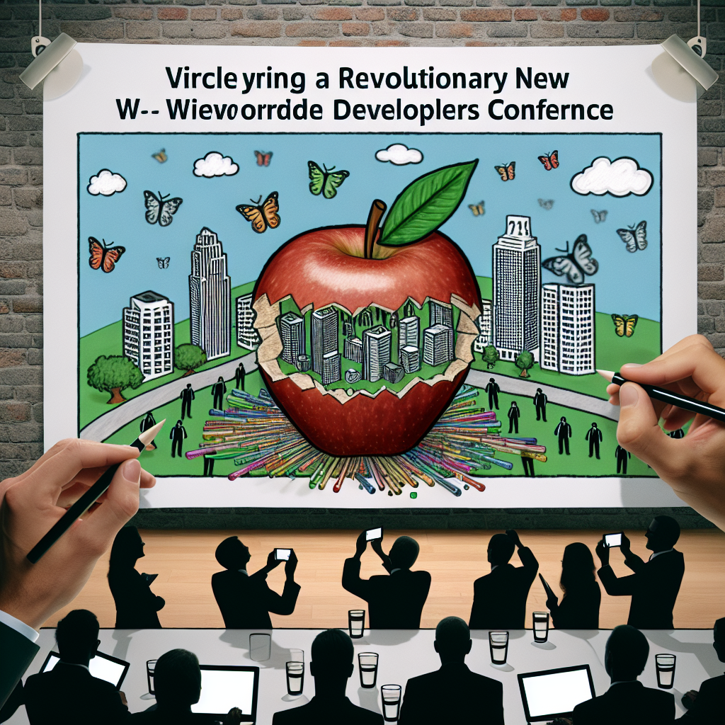 Apple Anticipated to Unveil iOS 26 Launch at WWDC, Superseding Scheduled iOS 19