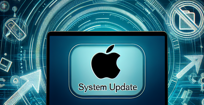 Apple to Completely Eliminate Apple Filing Protocol (AFP) Support from macOS in Upcoming Update