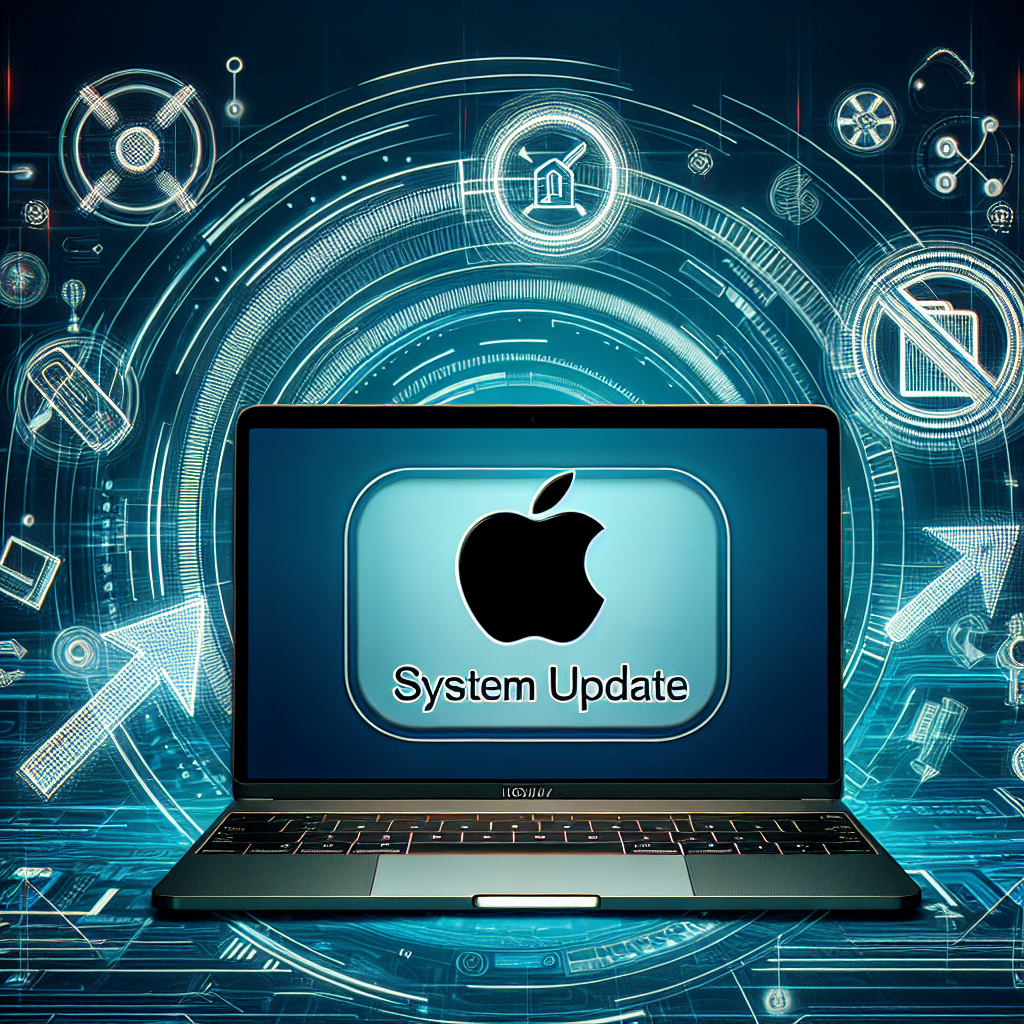 Apple to Completely Eliminate Apple Filing Protocol (AFP) Support from macOS in Upcoming Update