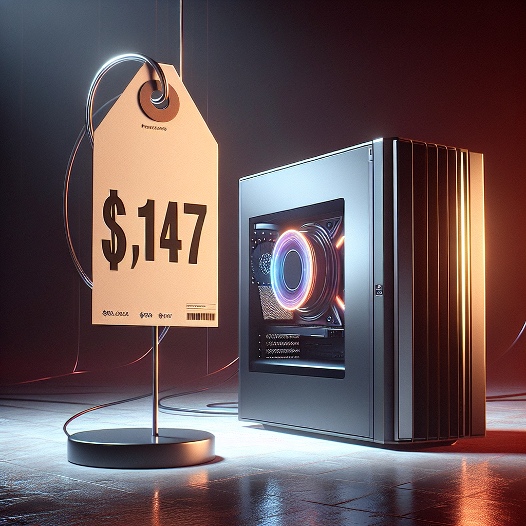 Apple's M2 Max Mac Studio Now Offered at $1,487 Following Significant Price Reduction