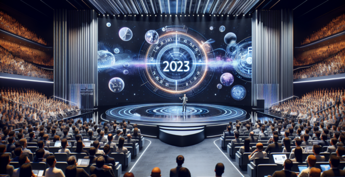 Apple's Possible Product Unveilings at WWDC 2025