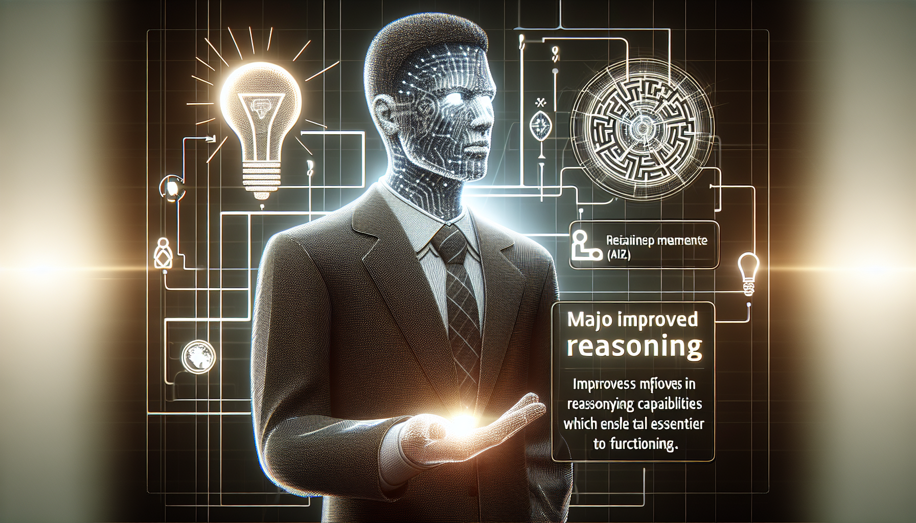 Claude AI Major Reasoning Update: Essential Information Clarified