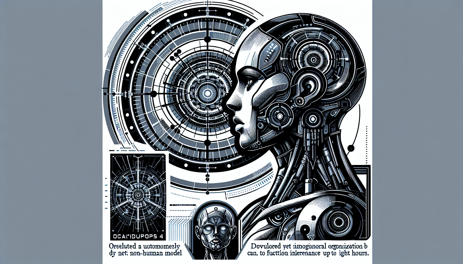 Claude Opus 4 Model from Anthropic Able to Function Independently for as Long as Eight Hours