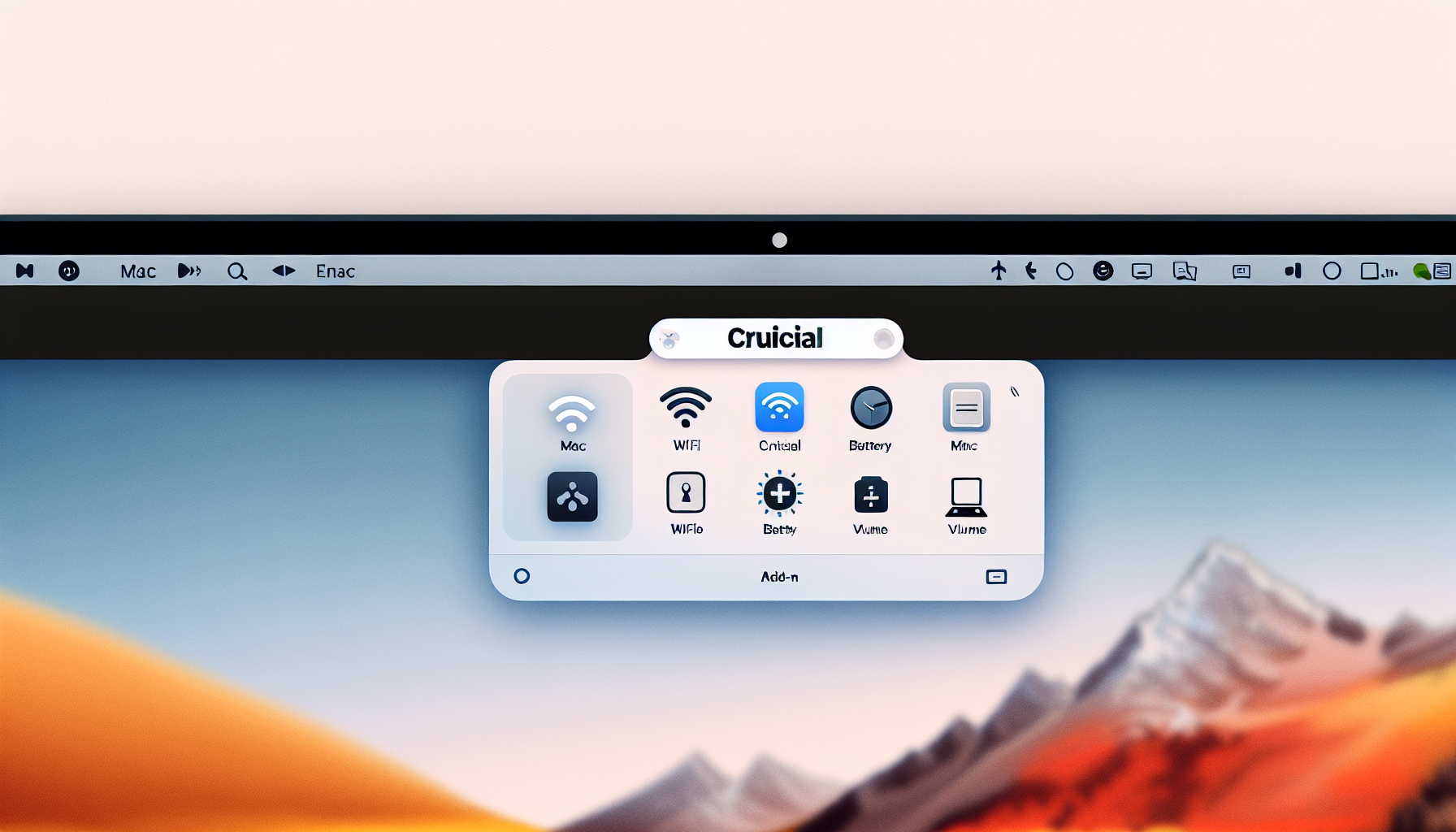 Crucial Mac Menu Bar Add-On That Every User Needs to Install