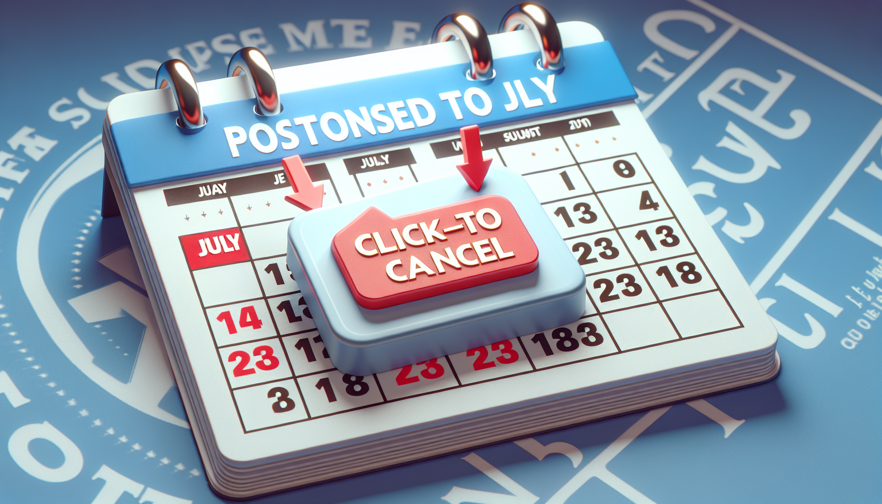 FTC Postpones Implementation of 'Click-to-Cancel' Regulation Until July