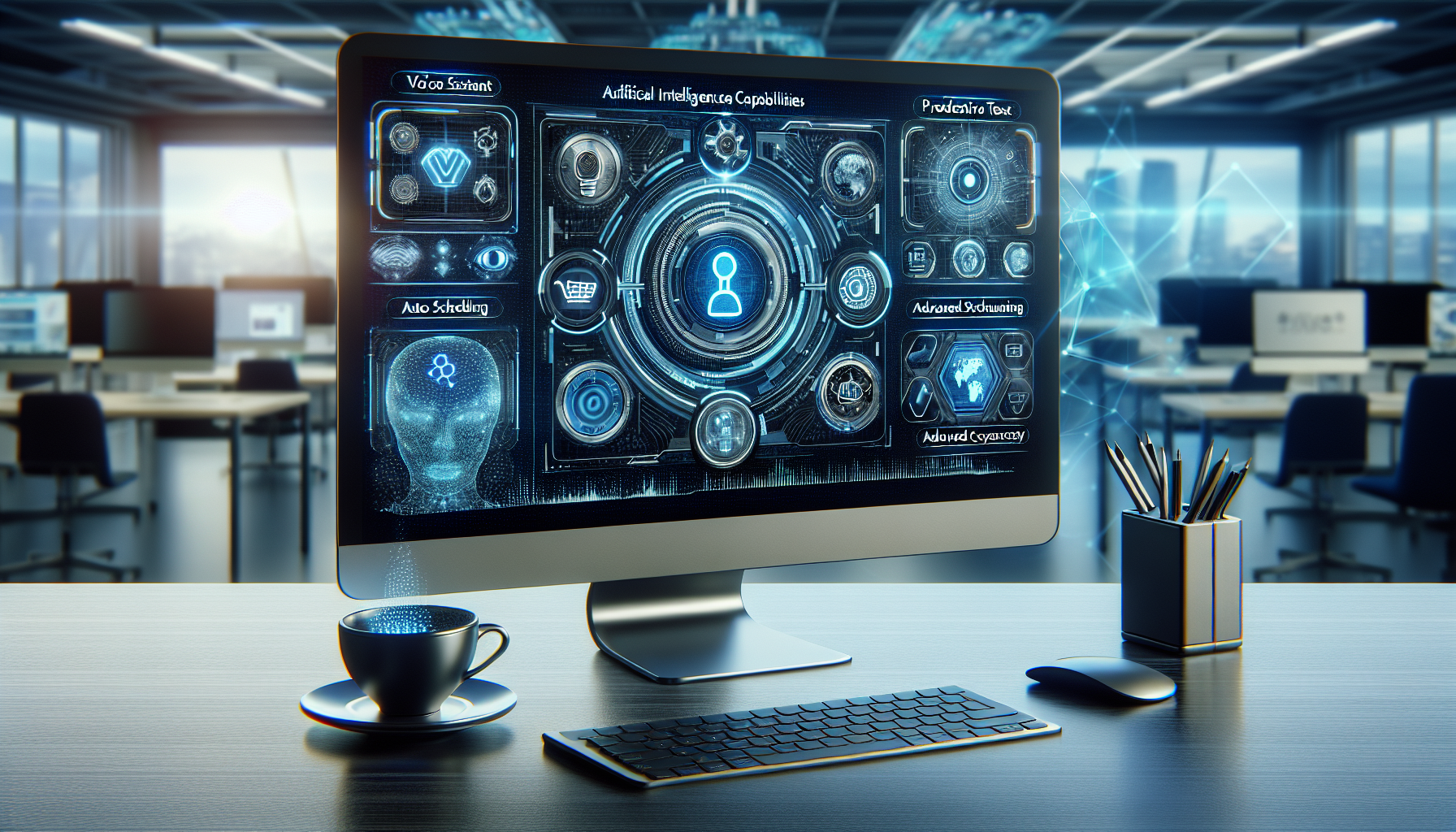 Future AI Capabilities in Windows 11 and Their Importance