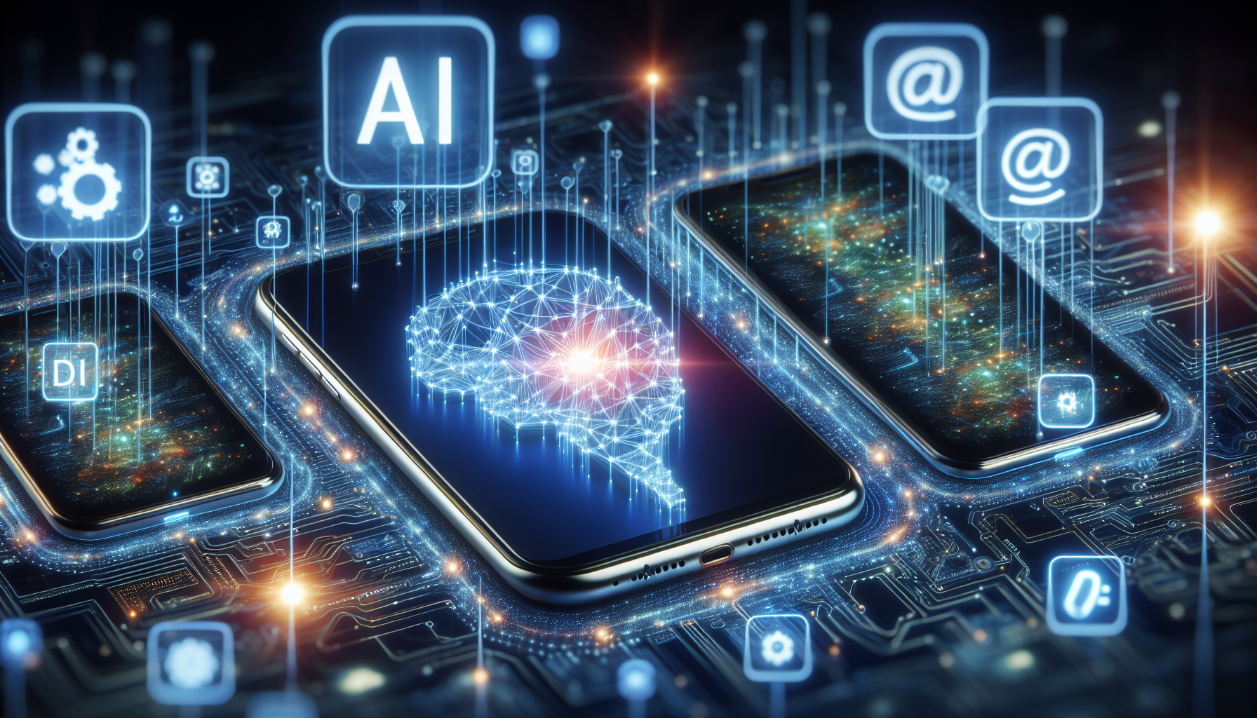 Google Unveils Gemma 3n: A Robust Open-Source AI Model Tailored for Mobile Platforms