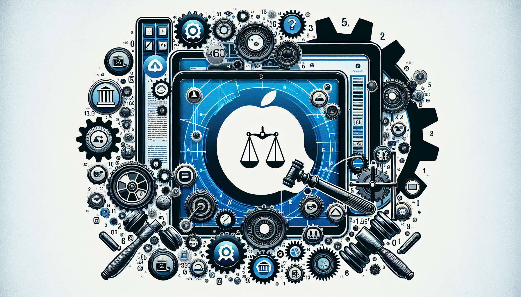 Kindle and Comparable Apps Start Adopting Court-Mandated Modifications to iOS App Store Regulations