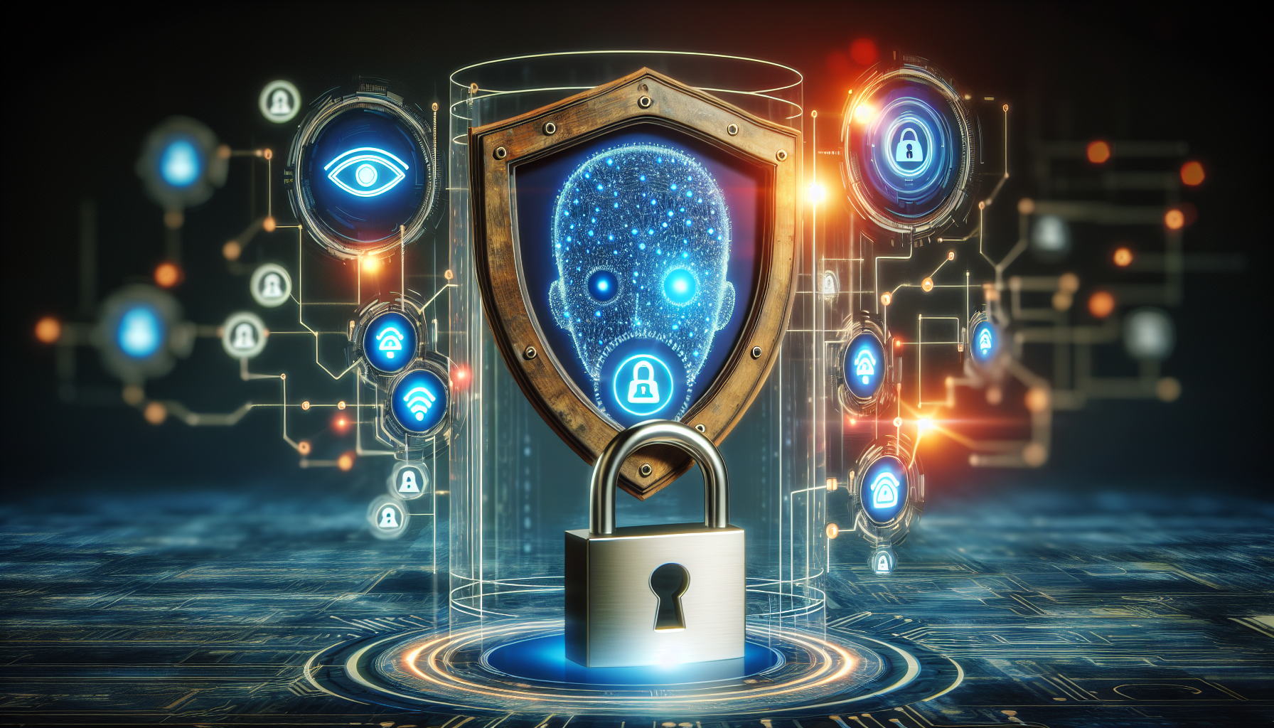 Meta Aims to Launch New AI Capabilities on WhatsApp While Maintaining End-to-End Encryption