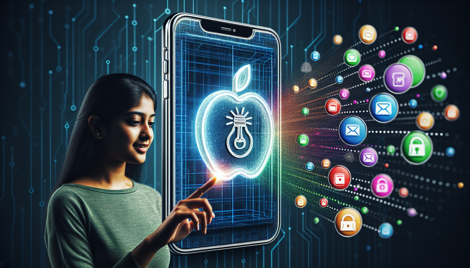 New Apple Shortcut Simplifies the Process of Instantly Capturing and Storing Ideas