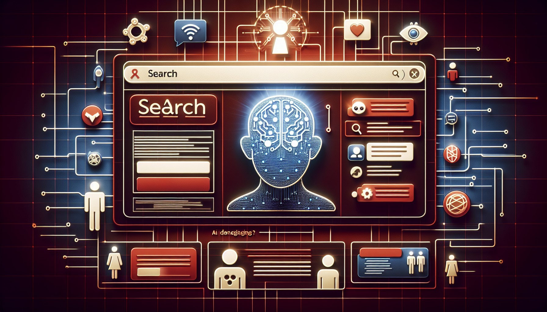 Reddit to Integrate AI-Driven Responses into Primary Search Feature