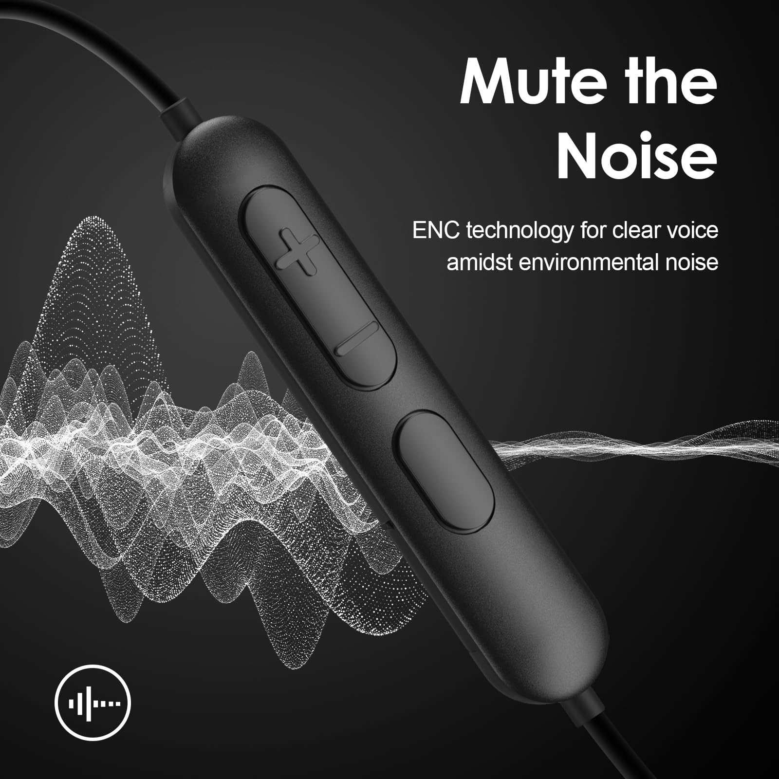 Rythflo Bluetooth Headphones