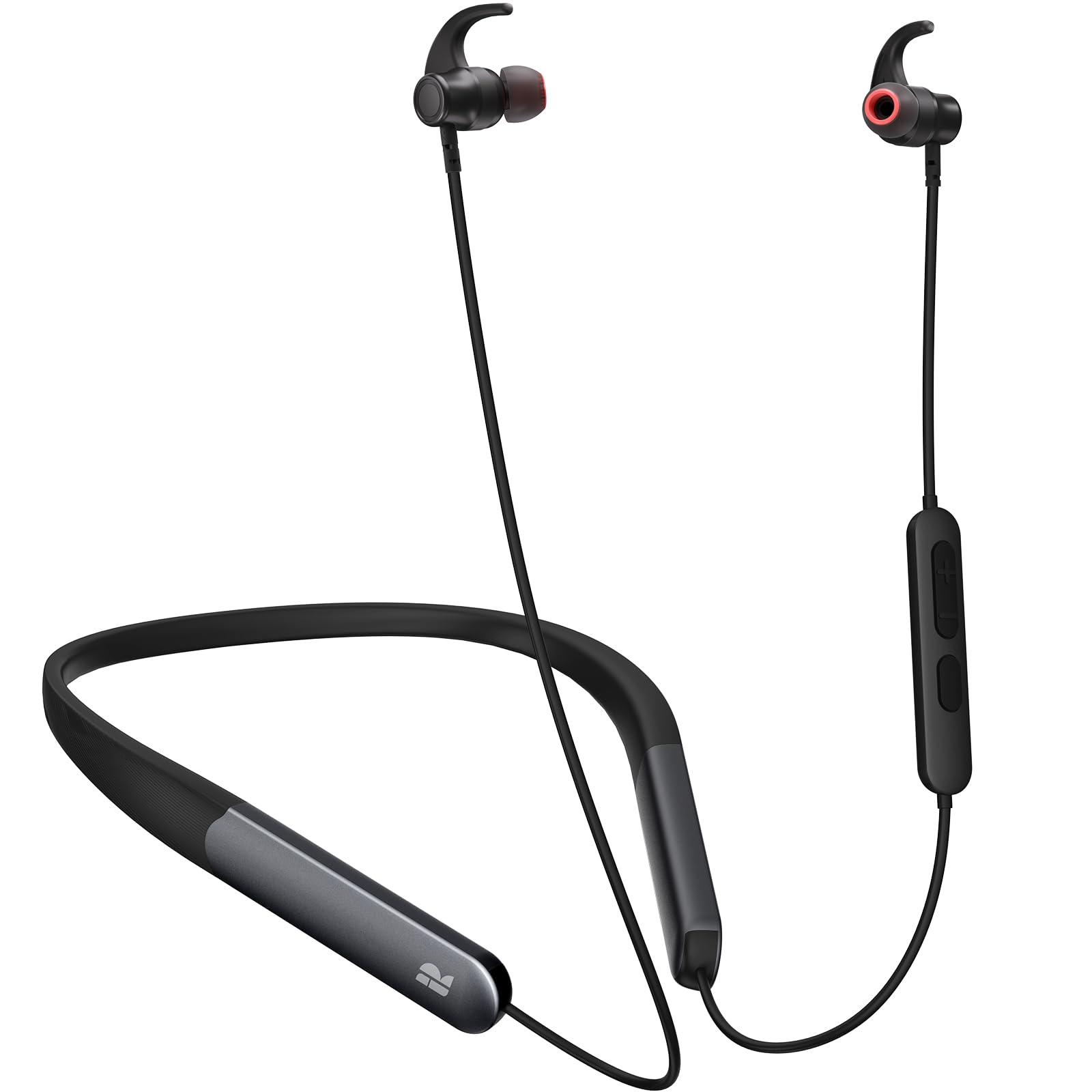 Rythflo Bluetooth Headphones