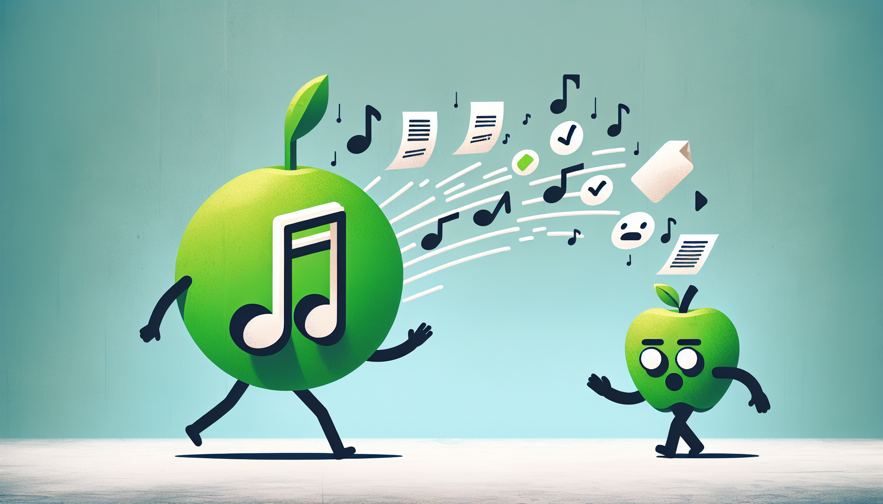 Spotify Takes Advantage of Policy Shift Mandating Apple to Allow External Payment Methods