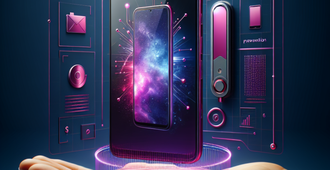 T-Mobile Presents Complimentary iPhone 16 Pro with Unique Advantages in New Promotion