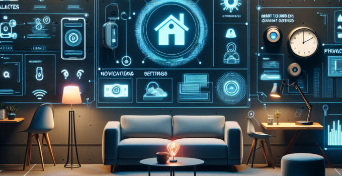 All You Should Be Aware Of Regarding the Soon-to-Launch Apple homeOS Platform and Existing Speculations