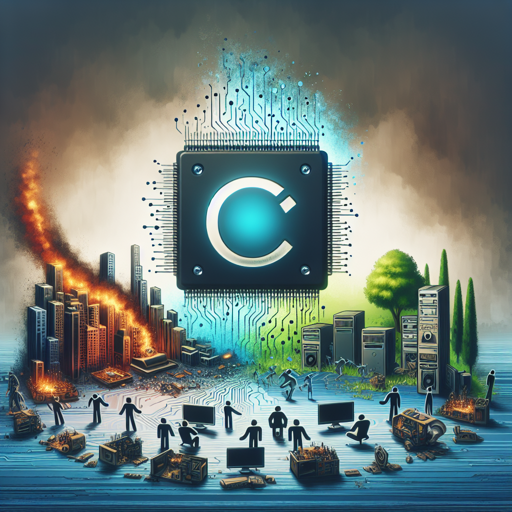 Apple Terminates Intel Mac Support, Affecting OpenCore and Hackintosh Initiatives.