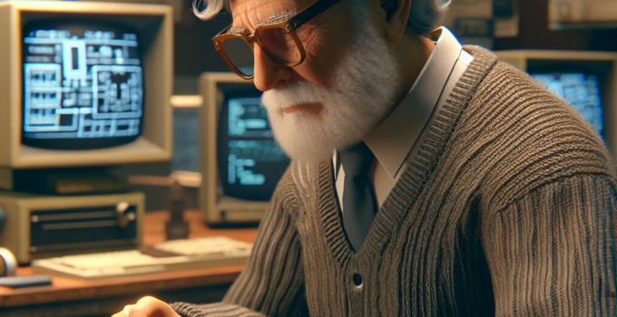 Bill Atkinson, pivotal early Apple engineer, dies at 74