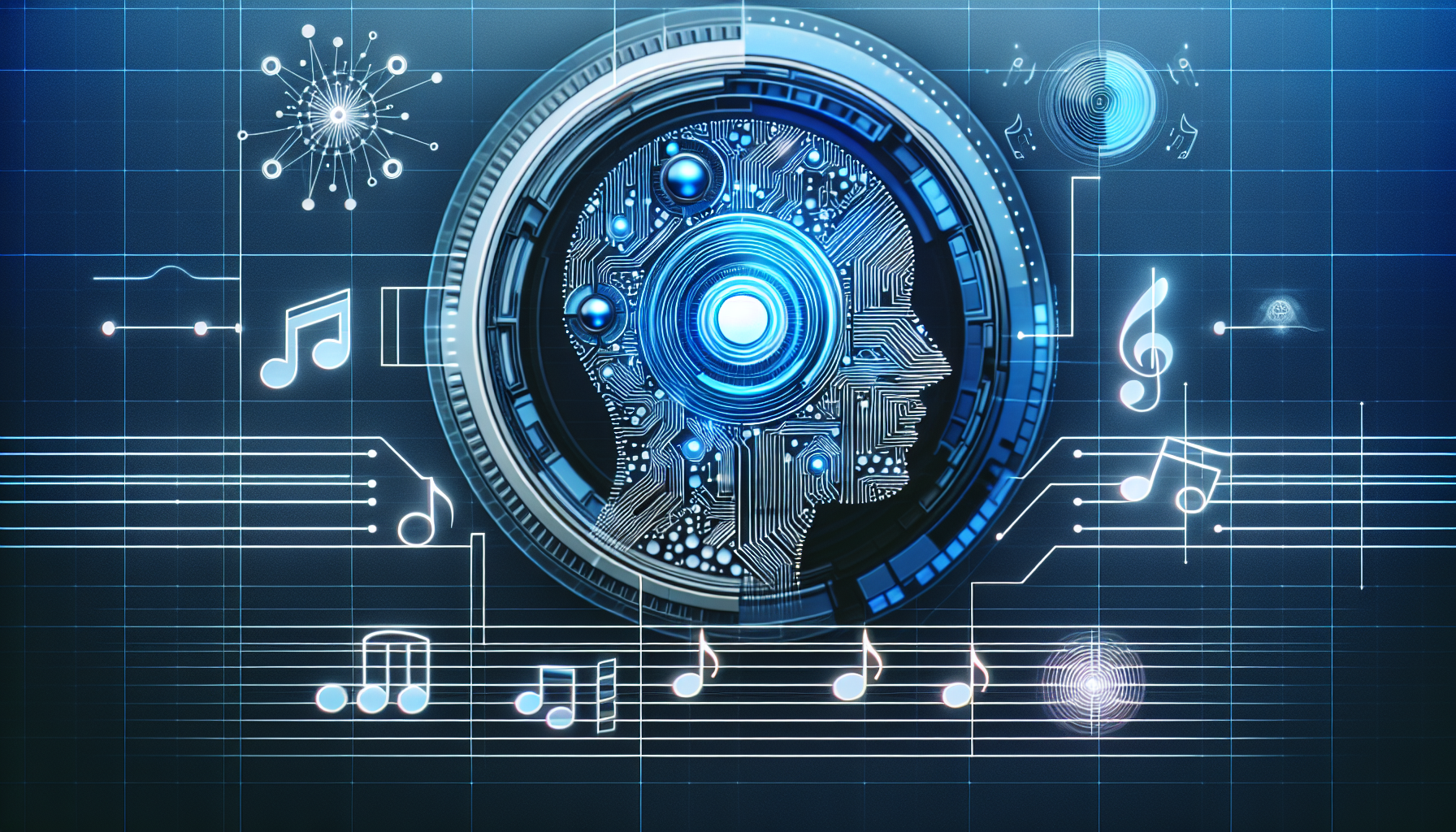 Gemini AI Unveils Functionality to Recognize Songs from Users' Hummed or Sung Tunes