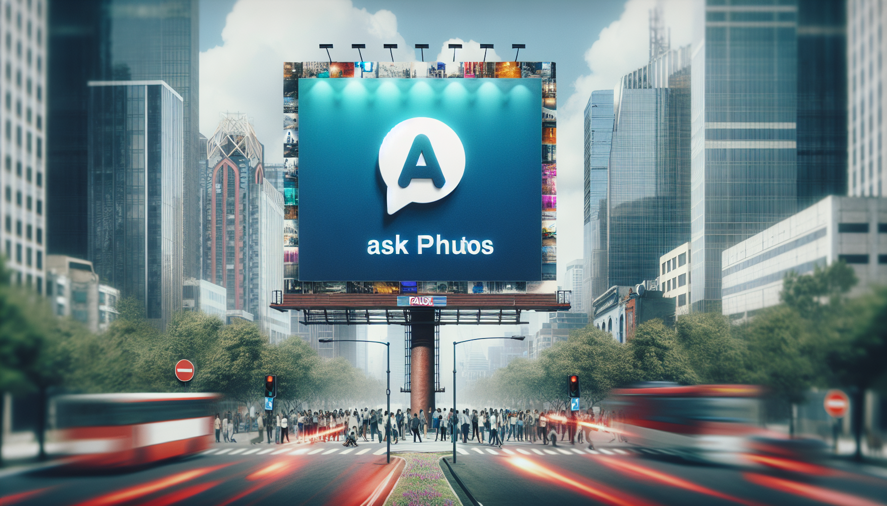 Google Halts Launch of Ask Photos Feature