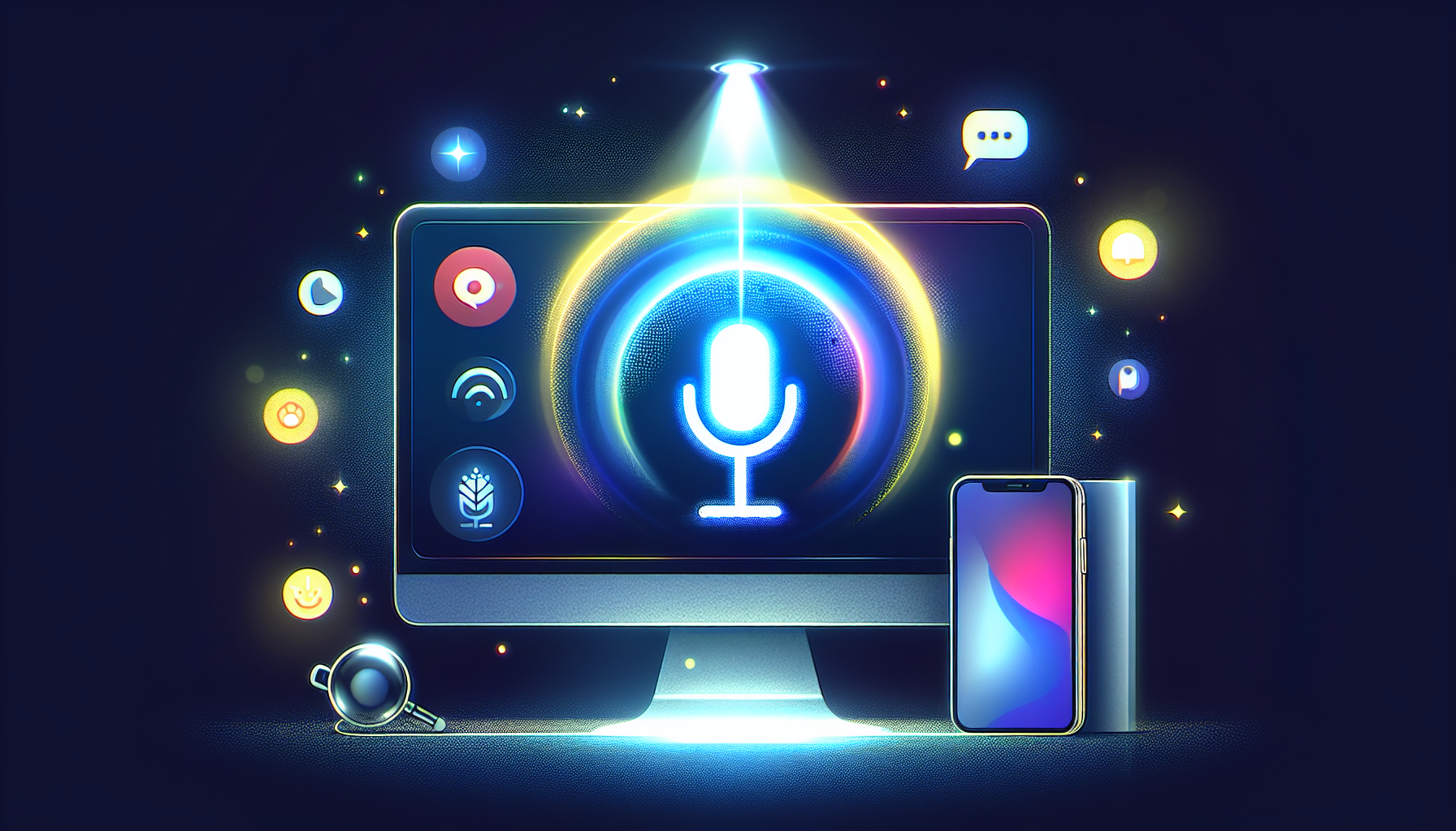 How the Newest macOS Spotlight Update Boosts Siri's Smartness
