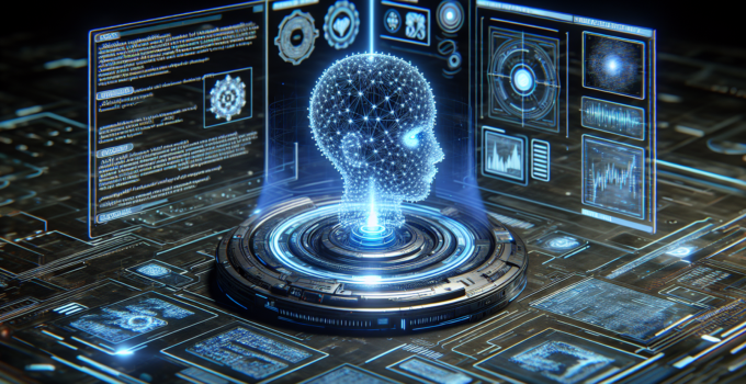 LawZero: An Artificial Intelligence Created to Protect Against Unethical Conduct