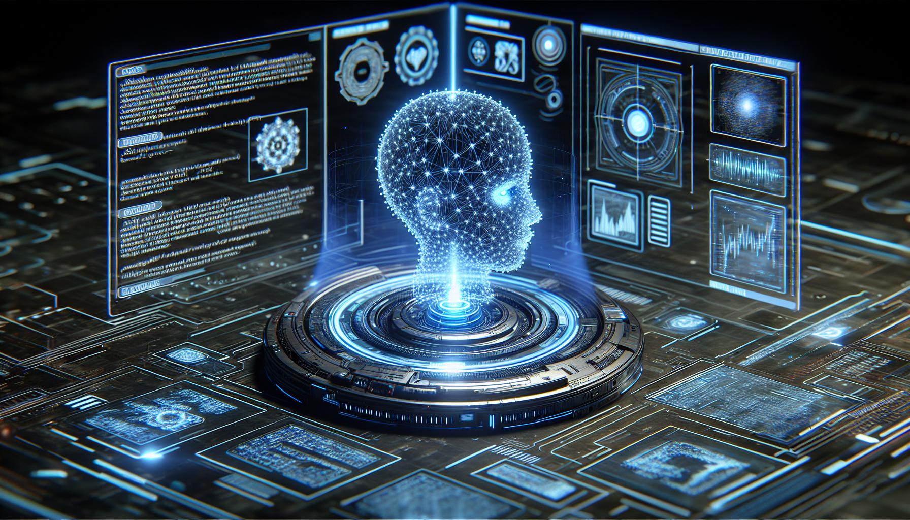 LawZero: An Artificial Intelligence Created to Protect Against Unethical Conduct